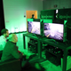 Image for article titled The Xbox One Launch, Minus The Hype